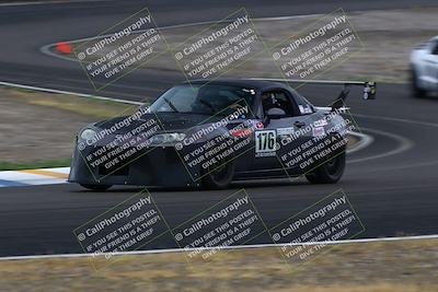 media/Apr-27-2025-Speed Ventures (Sun) [[00d8e719cd]]/Red Group/Session 1 (Turn 3)/